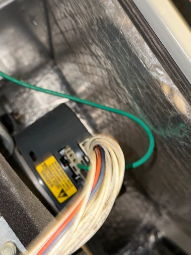our-story Braydons Air Duct 5