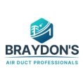 Braydon's Air Duct Professionals