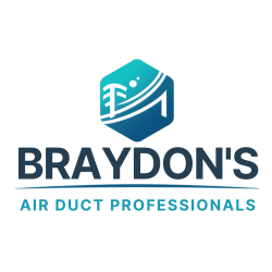 Braydon Logo